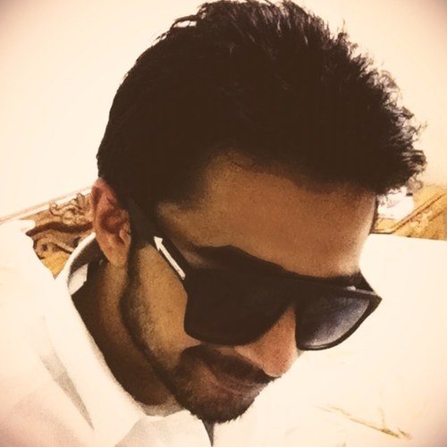 2ankush9's profile picture. 