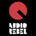 Audio Rebel (@audiorebelrio) Twitter profile photo Audio Rebel (@audiorebelrio) Twitter profile photo