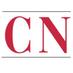 Citizen's News (@mycitizensnews) Twitter profile photo