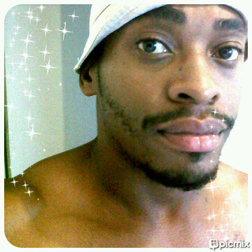 MoreSupremacy's profile picture. Work hard in silence.... Let Success do all the Noise, ♠KMore% melody...™                           email:kgmore@webmail.co.za/ http://t.co/mTl9f5kU84