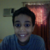 yousif alammari (@alammariyousif) Twitter profile photo yousif alammari (@alammariyousif) Twitter profile photo