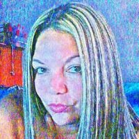 Paula Díaz (@pauladimo) 's Twitter Profile