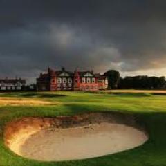 Capping golf for many years after a short career playing. Thriving on situational betting and soft lines. thegolfsharps@gmail.com