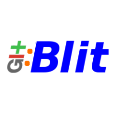 gitblit's profile picture. Gitblit is a pure Java Git server solution