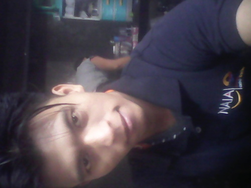 richardsonhusay's profile picture. xworld