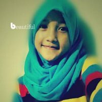 Riska Ika Spensaka (@riskaputriyant1) 's Twitter Profile