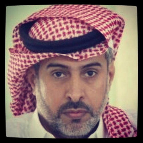‏‏‏راحل من هذه الدنيا بزاد قليل وطامع بفضل من رب كريم