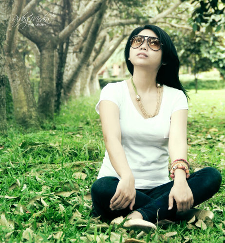 Talk Less Do More,,,,