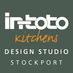 In-toto Stockport (@intotostockport) Twitter profile photo