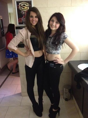 sophieaugood's profile picture. 'If you never get lost, then you never get freed'