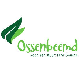 Een oase in Deurne-centrum (1,5 ha) met natuurtuinen, kabouterroute, duurzaamheidcircuit, spiraalberg, paddenpoel, dieren, bezoekerscentrum, speelterrein.
