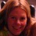 Isabel Chalmers (@isabels_cards) Twitter profile photo