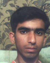 I