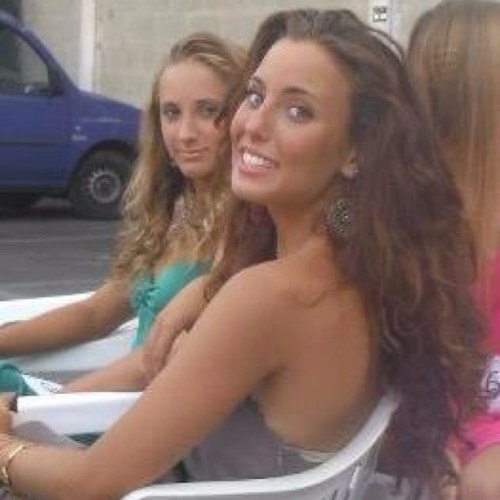 94Sissa3's profile picture. Instagram: @clarisgua