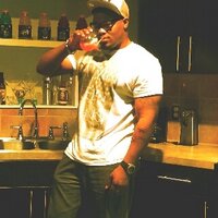 Aaron Jeffery (@mr_rip) 's Twitter Profile