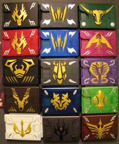 dataprint4's profile picture. 