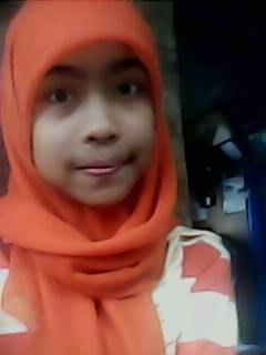 music is my life and novel is my inspiration.. :) * jlani hdup dgn snyuman agar kw kmbali jga dgn snyuman*
