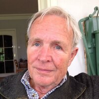 Jan Terlouw (@janterlouw) 's Twitter Profile