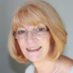 The Cookery Teacher (@cookeryteacher) Twitter profile photo The Cookery Teacher (@cookeryteacher) Twitter profile photo