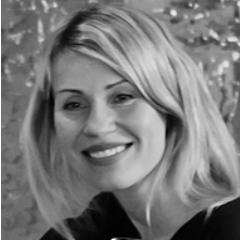 MirkaKristiina's profile picture. Director of Tourism, Mkt & Customer service @LappeenrantaFi, brand specialist, member of board Lake Saimaa ry, GoSaimaa & Suoma ry #lakesaimaa #purestfinland