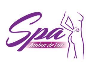 Tratamientos corporales, faciales y Nutrición 👸🍞Dirigido por Corina Parra C.C Buenaventura, Nivel C1 🏬
        0414 2242978/ 0212 3810450/ 0212 6380885 ☎️