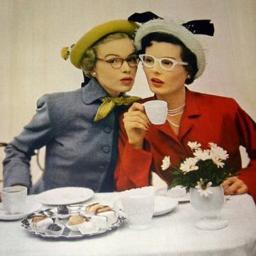Ribchester & District Branch of the Women's Institute (Lancashire). We meet @ 7.30, 2nd Wednesday of the month, St. Peter & Paul Parish Hall, Stydd.