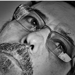 julianoserraweb's profile picture. Fotógrafo em Porto Seguro, Bahia