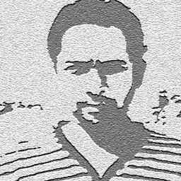 ManFuny's profile picture. 