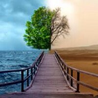 التنمية المستدامة -Sustainable Development (@s_d2014) 's Twitter Profile