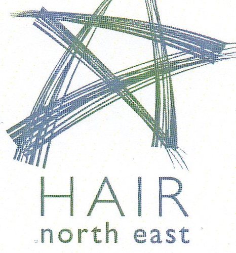 We are a trade only hair and beauty wholesaler, based in Newcastle upon Tyne. We supply the very latest and best products, also offer various training courses!