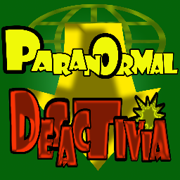 Está sem nada para fazer? Acabou de encontrar!
Canal no YouTube: http://t.co/ssX27U6CAQ