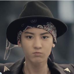 My name is Nisa. 13 y.o. 
I Love Boyfriend.Seventeen(Pledis),EXO,Infinite,Teentop..
I'm Kpopers. I LOVE all.