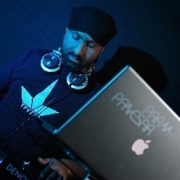 Official Performance DJ for Denon DJ UK.
Official Tour DJ for Apache Indian.
Production Manager for Show It Off.