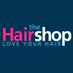 The Hair Shop UK (@hairshoplondon) Twitter profile photo The Hair Shop UK (@hairshoplondon) Twitter profile photo