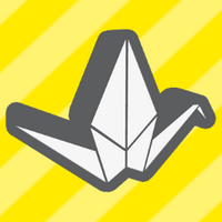 Wander Anywhere (@wanderanywhere) 's Twitter Profile