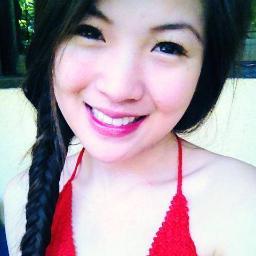 Hi i'm mikee agustin :) iLoveGod
