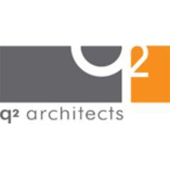 Award winning architectural practice, specializing in architecture at all scales, from comprehensive building design, to urbanism and master planning