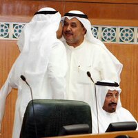محبين خلف دميثير  (@demather2013) 's Twitter Profile