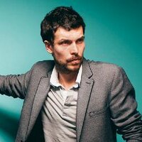 christophe paou (@christophepaou) 's Twitter Profile Photo christophe paou (@christophepaou) 's Twitter Profile Photo