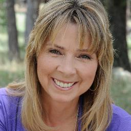 yourwisdomstory's profile picture. Inspiring a rich life-purpose exploration / create your own wisdom story! Award-winning, internationally published author,speaker, teacher & empowerment coach.