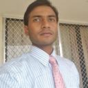 Anand nitya jha (@0nitya) Twitter