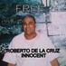 sandra gonzalez (@freedom4roberto) Twitter profile photo