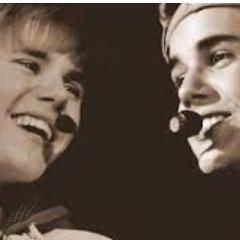 I'm italian ❤#belieber JUSTIN IS MY HERO.my dream? naturally meet him and embrace him. Thank you Justin this is what I will say