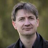 rayfurlong (@rayfurlong) 's Twitter Profile