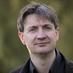 rayfurlong (@rayfurlong) Twitter profile photo rayfurlong (@rayfurlong) Twitter profile photo