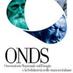 ONDS (@ondsfs) Twitter profile photo ONDS (@ondsfs) Twitter profile photo