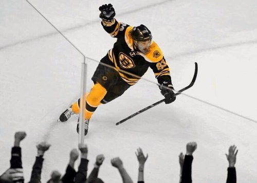 Snipin the tendys top cheddah #RatNation