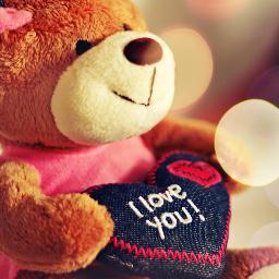 Assalamualaikum ~ 
Jieha | 13 | Kuantan .. 
WeChat_id : athirahnajihahjieha
Facebook:Athirah Najihah Jieha 

♥ I Love You ♥ ◕‿◕