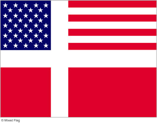 Danish-American business experts - visa, contracts, corporate work, employees and more.