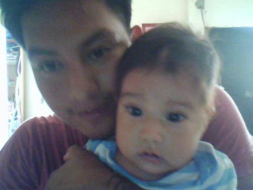 millerbaque's profile picture. 